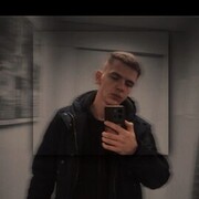  ,    , 24 ,   ,   