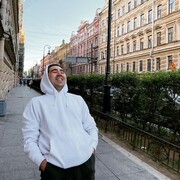 ���������� �����-���������, ���� ������� ������, 28 ���, ������������ ��� ������, ����� � ���������, c�������� ���������, ���������