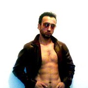  ,   Babnik, 40 ,     , c , 