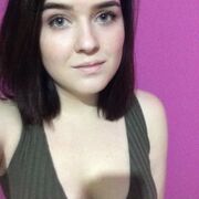  ,  , 30
