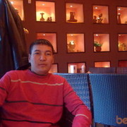 ���������� ������, ���� ������� Rus2442, 41 ���, ������������ ��� ������