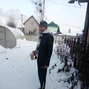 ���������� ������, ���� ������� ������, 54 ����, ������������ ��� ������, ����� � ���������, c�������� ���������