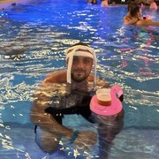 ���������� ������, ���� ������� ������, 35 ���, ������������ ��� ������, ����� � ���������