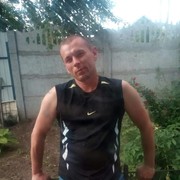  ,   , 40 ,   