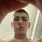  ,   , 20 ,   ,   