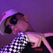 ���������� ������, ���� ����� ������, 24 ����, ������������ ��� ������, ����� � ���������