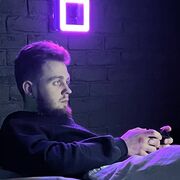 ���������� ���������, ���� ����� ���������, 23 ����, ������������ ��� ������, ����� � ���������, c�������� ���������