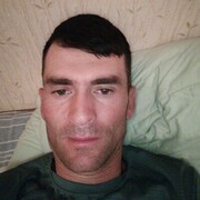  ,   , 38 ,   ,   