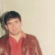 ���������� ��������, ������� ����, 33