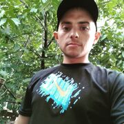 ���������� �������, ���� ������� ����������, 29 ���, ������������ ��� ����� � ���������, c�������� ���������