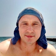 ���������� ���������, ���� ������� �����, 38 ���, ������������ ��� ������, ����� � ���������, c�������� ���������