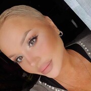 ���������� �������, ���� ������� �������, 45 ���, ������������ ��� c�������� ���������