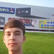  ,  , 24