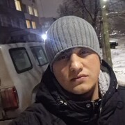  ,  , 28