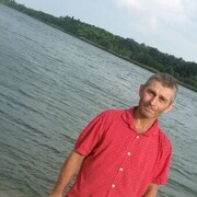  -,   , 47 ,   ,   , c , 