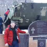 ���������� ���������, ���� ������� �����, 40 ���, ������������ ��� ������, ����� � ���������, c�������� ���������