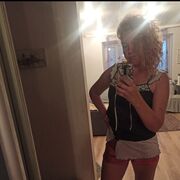  ,   Kristina, 41 ,   ,   , c 