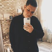  -,   , 24 ,   ,   