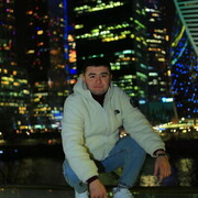  ,   Pablo, 24 ,   ,   , c 