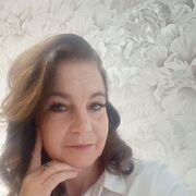 ���������� �������, ���� ������� �����, 46 ���, ������������ ��� c�������� ���������, ���������