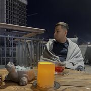 ���������� ������, ���� ������� �����, 29 ���, ������������ ��� ������, ����� � ���������