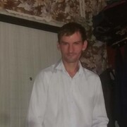 ���������� ���������, ���� ������� ������, 42 ����, ������������ ��� ������, ����� � ���������, c�������� ���������