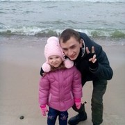  ,   , 34 ,   