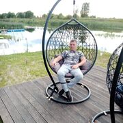 ���������� �����-���������, ���� ������� ������, 55 ���, ������������ ��� ����� � ���������, c�������� ���������