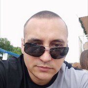 ���������� ������, ���� ������� ������, 32 ����, ������������ ��� ������, ����� � ���������