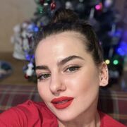 ���������� ������, ���� ������� �������, 28 ���, ������������ ��� ����� � ���������