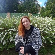 ���������� ������, ���� ������� ���������, 40 ���, ������������ ��� c�������� ���������