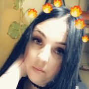 ���������� ����������, ������� ��������, 31