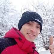  ,   Alexander, 33 ,   ,   , c , 