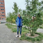  ,   , 58 ,  