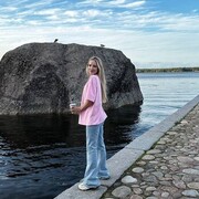  ,  , 23