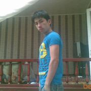 ���������� �������, ���� ������� ISLOMIDDIN, 32 ����, ������������ ��� ����� � ���������, c�������� ���������