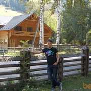  ,   AZIZ, 34 ,   ,   , c 