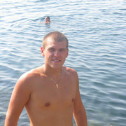  ,  andrei, 45