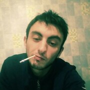  ,   Sam, 29 ,   ,   , c , 