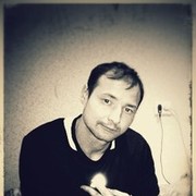 ���������� �������������, ���� ������� �����, 37 ���, ������������ ��� ������, ����� � ���������, c�������� ���������