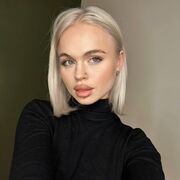 ������, � ���, ��� 28) ����� ���� � ������, �� � ��� �������