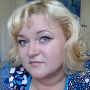  ,   , 43 ,   c 