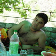  ,   Dilovar, 40 ,   