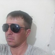  ,   , 38 ,   ,   , c , 