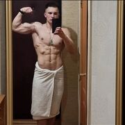 ���������� ����, ���� ������� �����, 37 ���, ������������ ��� ������, ����� � ���������