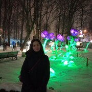  ,   , 53 ,   ,   , c 
