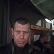 ���������� ������-��-����, ���� ������� ��������, 49 ���, ������������ ��� ������, ����� � ���������