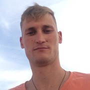  ,   Vladimer, 33 ,     , c 