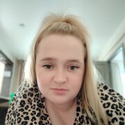  ,   , 31 ,   c , 