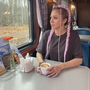 ���������� ������, ���� ������� ����, 36 ���, ������������ ��� ������, ����� � ���������